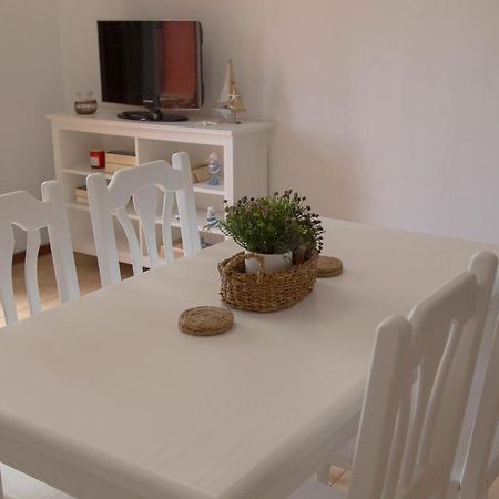 ブレーニャ・バハCasa Ramon Acostaアパートメント エクステリア 写真